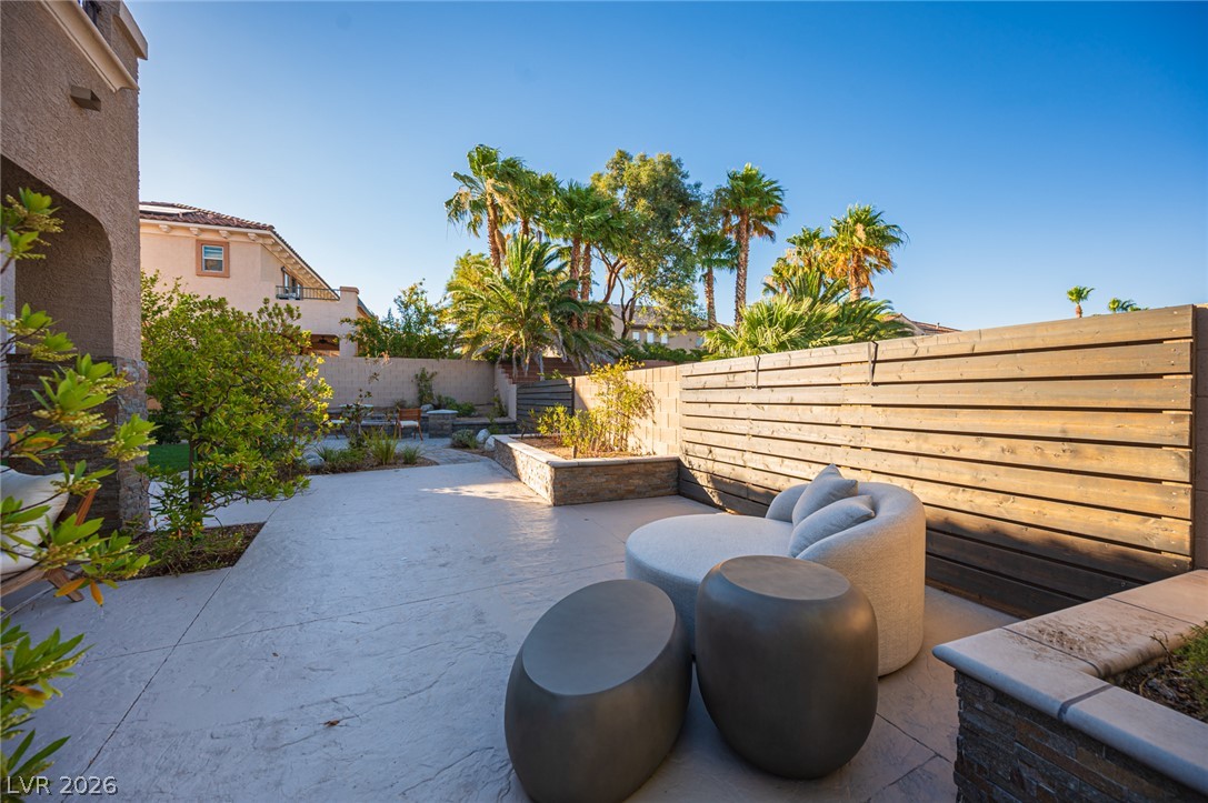 938 Roseberry Drive Las Vegas NV 89138