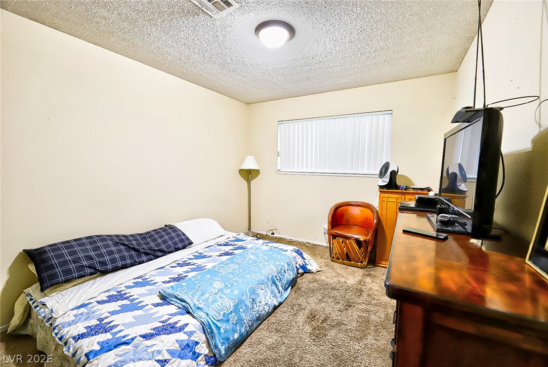 3583 Middlebury Avenue Las Vegas NV 89121