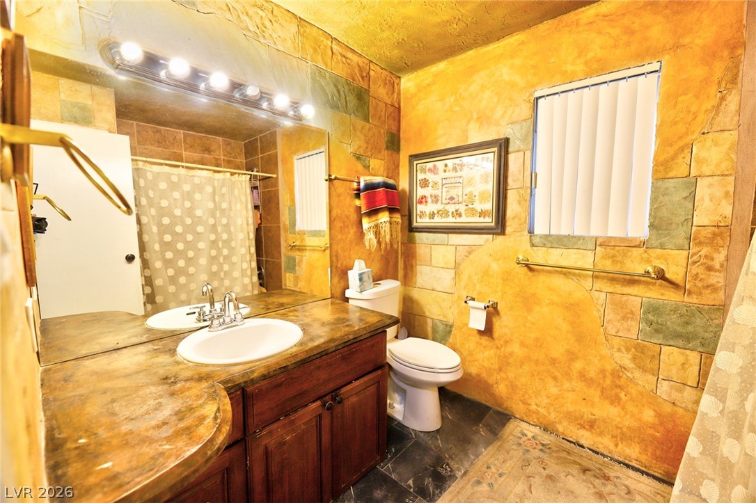 3583 Middlebury Avenue Las Vegas NV 89121