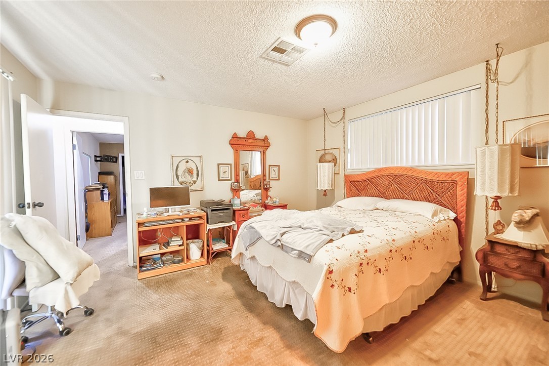 3583 Middlebury Avenue Las Vegas NV 89121