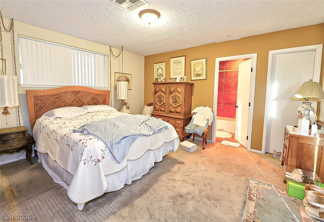 3583 Middlebury Avenue Las Vegas NV 89121