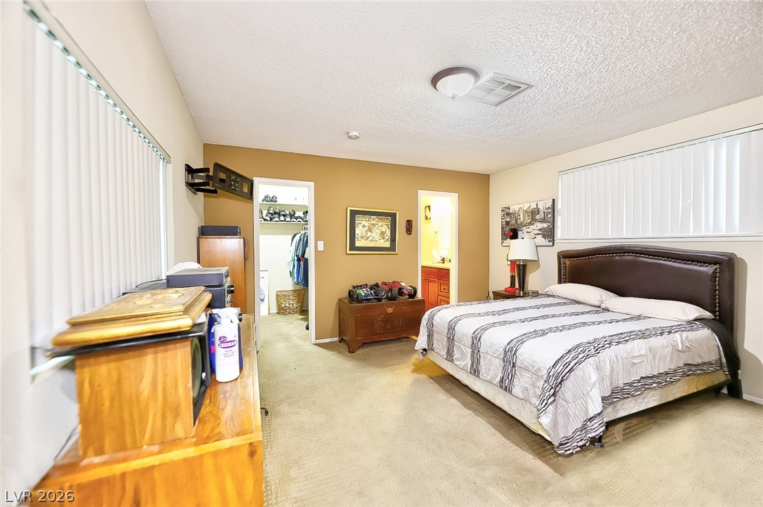 3583 Middlebury Avenue Las Vegas NV 89121