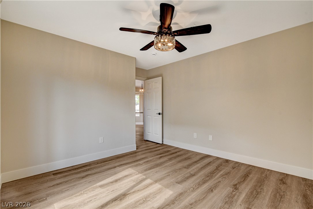 9800 Rosamond Drive Las Vegas NV 89134