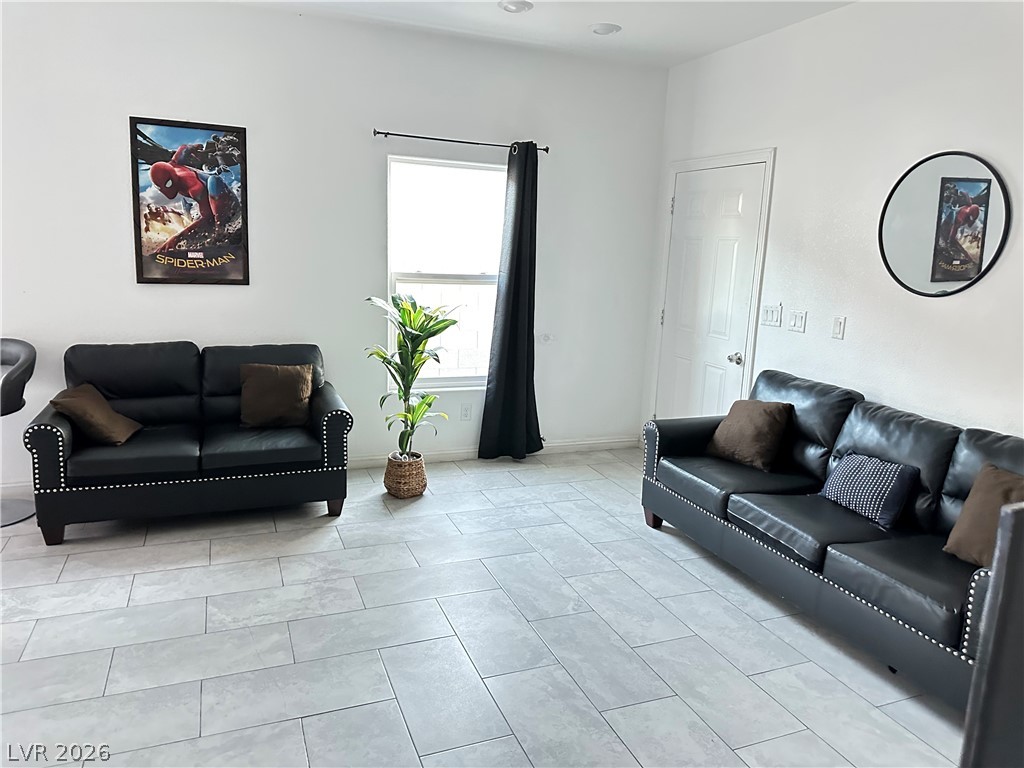 1840 Princeton Street North Las Vegas NV 89030