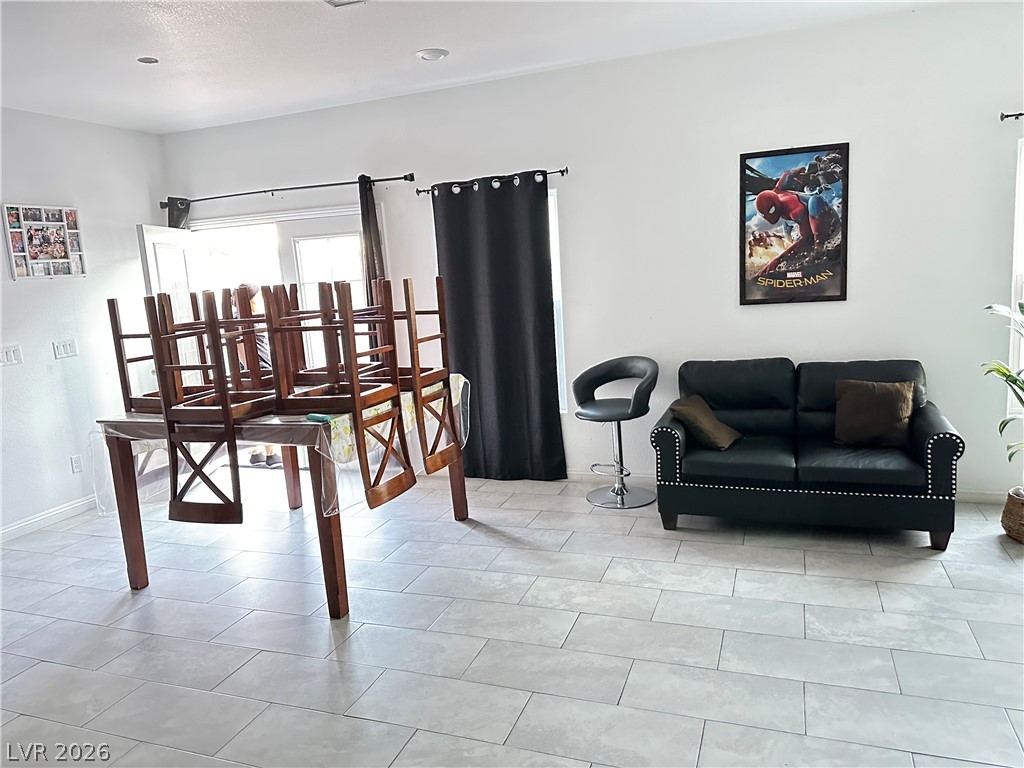 1840 Princeton Street North Las Vegas NV 89030