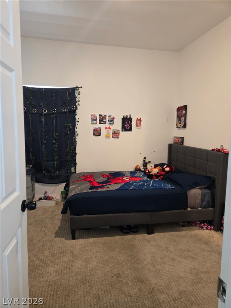 1840 Princeton Street North Las Vegas NV 89030