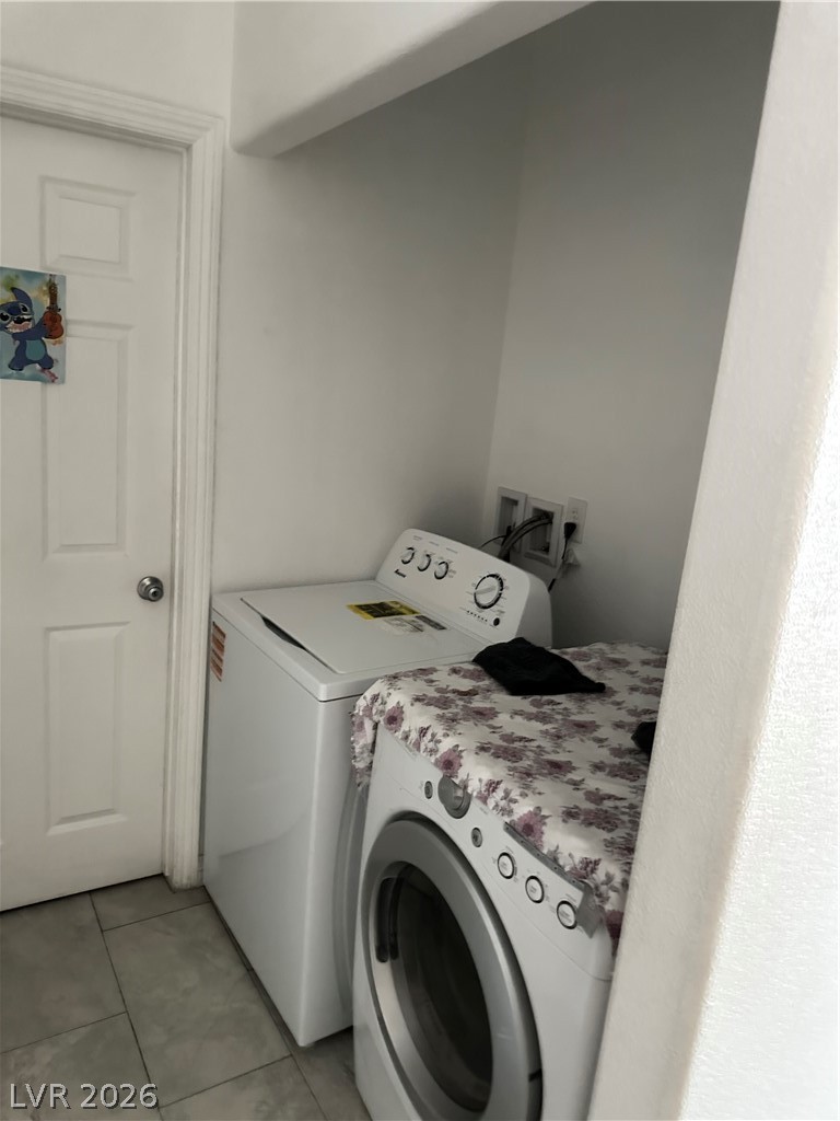 1840 Princeton Street North Las Vegas NV 89030