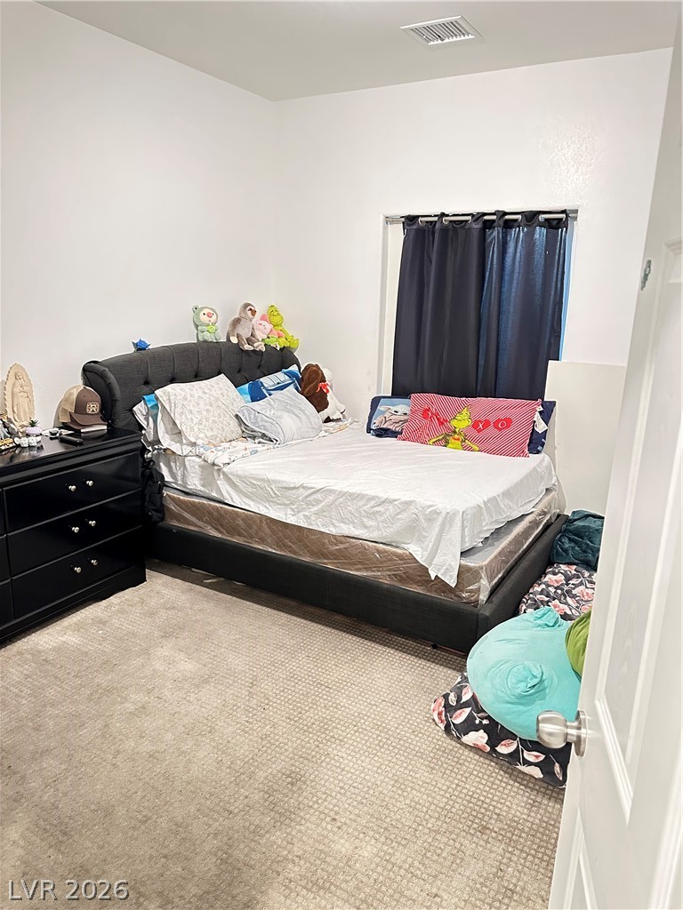 1840 Princeton Street North Las Vegas NV 89030