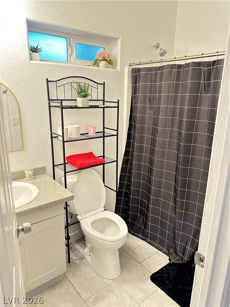 1840 Princeton Street North Las Vegas NV 89030