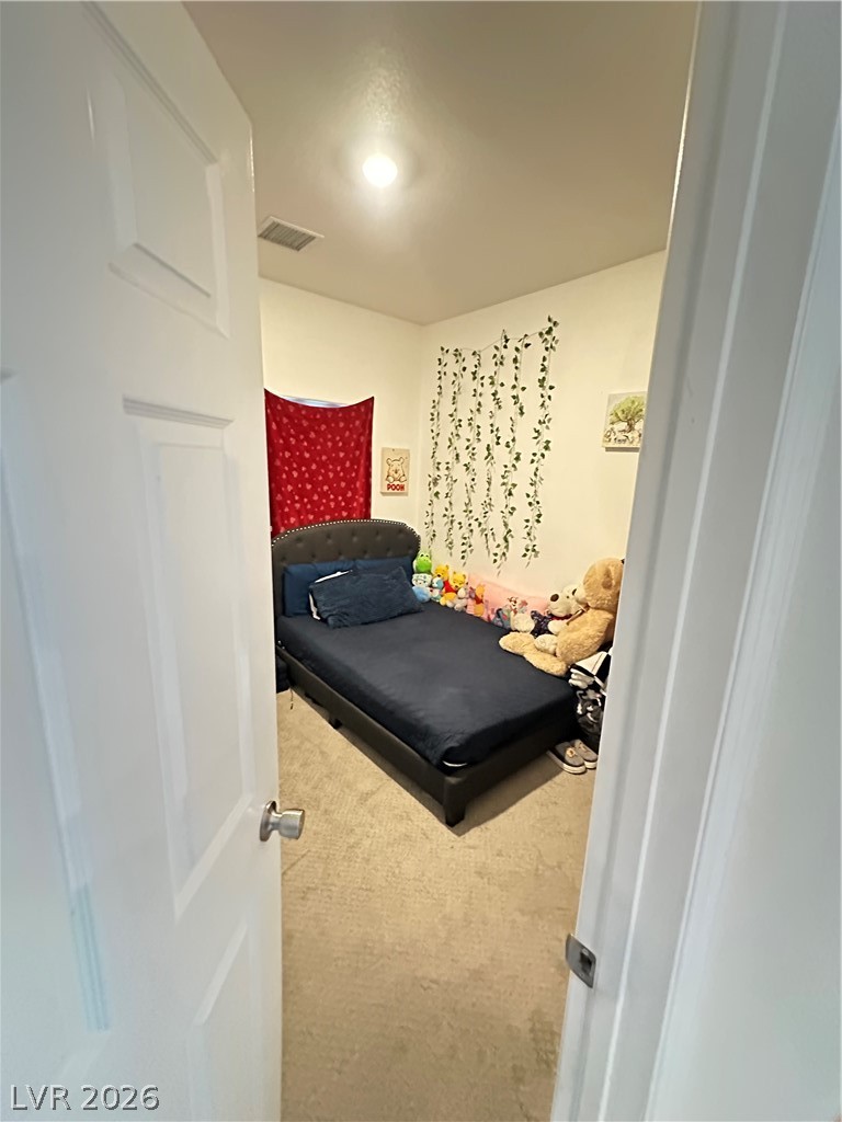 1840 Princeton Street North Las Vegas NV 89030
