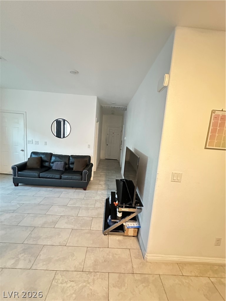 1840 Princeton Street North Las Vegas NV 89030