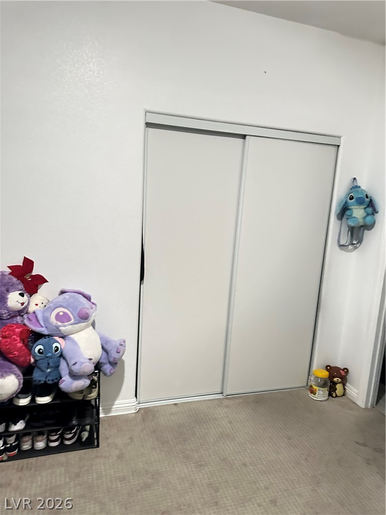 1840 Princeton Street North Las Vegas NV 89030