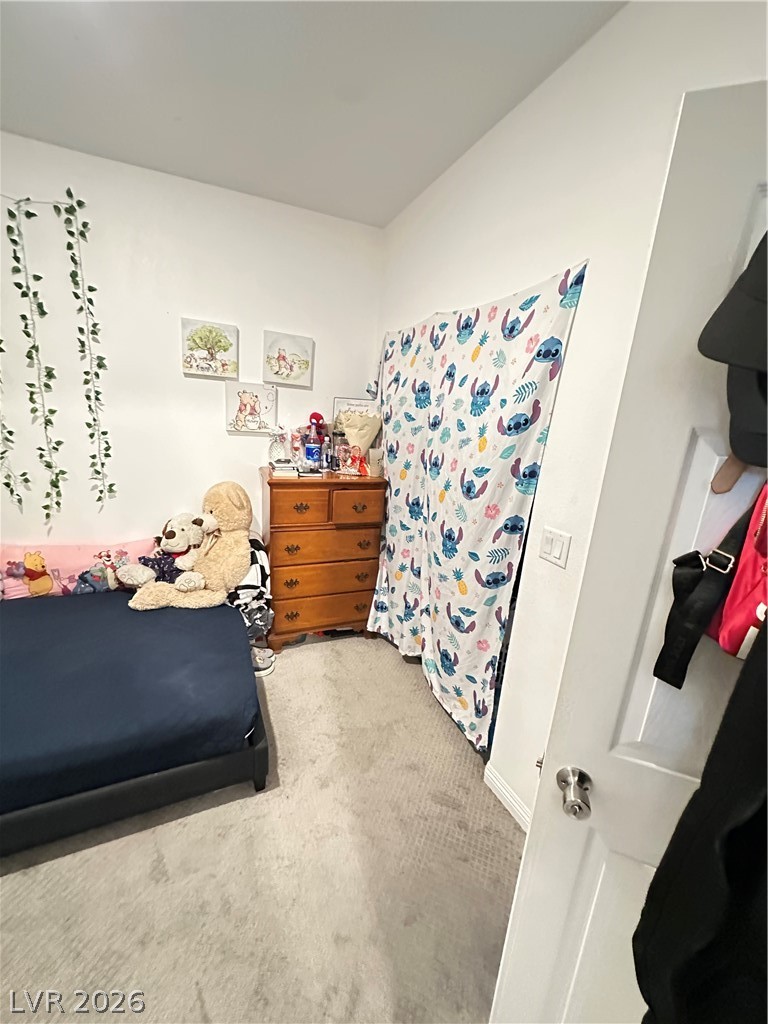 1840 Princeton Street North Las Vegas NV 89030