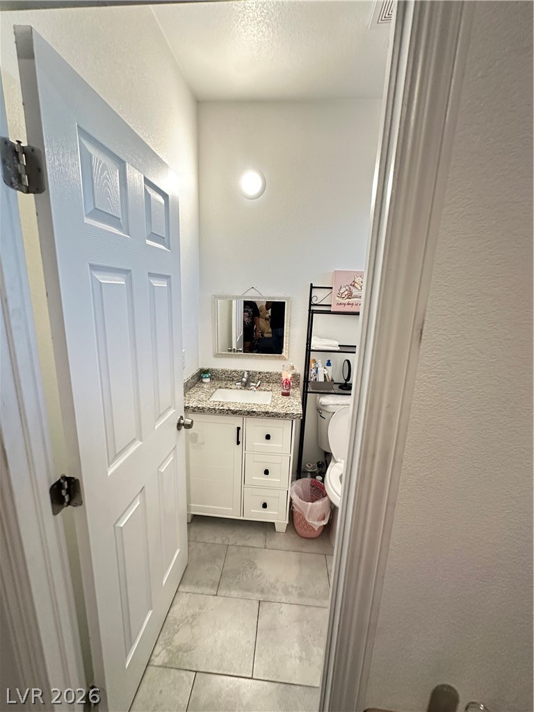 1840 Princeton Street North Las Vegas NV 89030