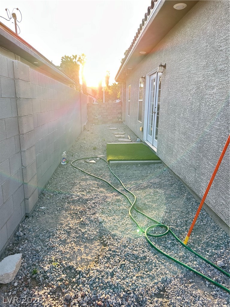 1840 Princeton Street North Las Vegas NV 89030