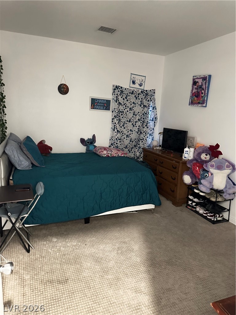 1840 Princeton Street North Las Vegas NV 89030