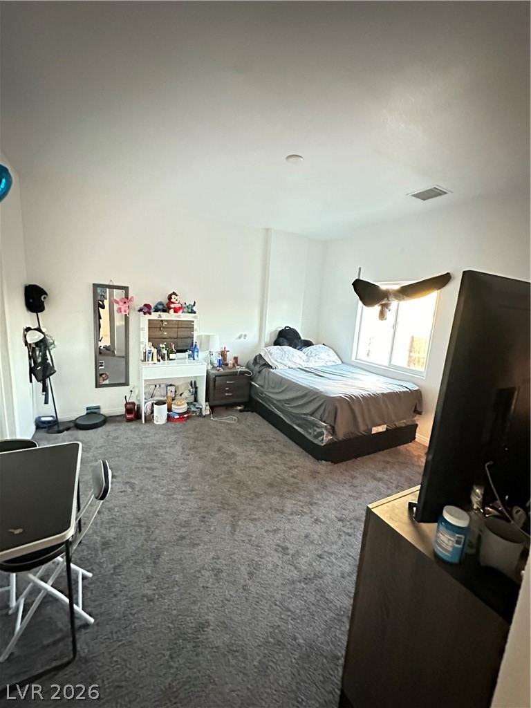 1840 Princeton Street North Las Vegas NV 89030