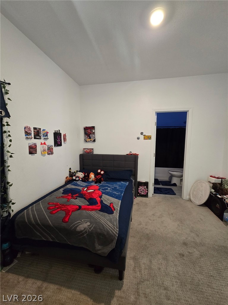 1840 Princeton Street North Las Vegas NV 89030