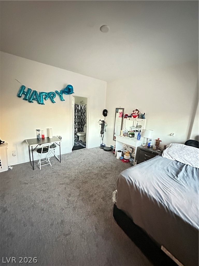 1840 Princeton Street North Las Vegas NV 89030