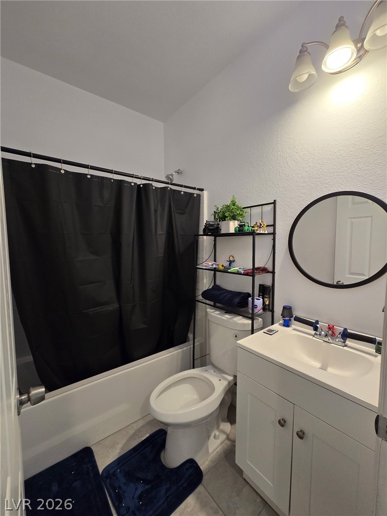 1840 Princeton Street North Las Vegas NV 89030