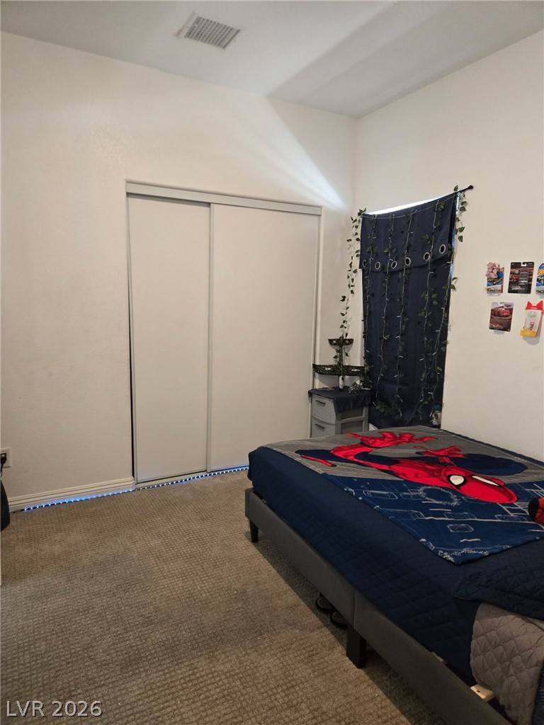 1840 Princeton Street North Las Vegas NV 89030
