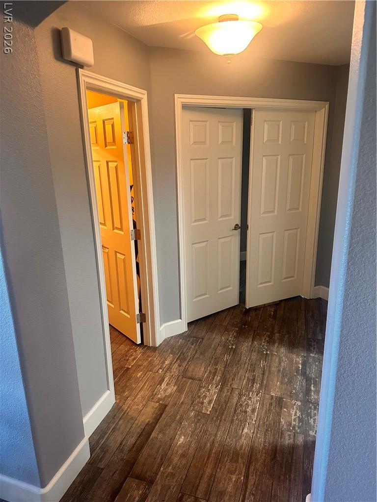 3816 Ocelot Court North Las Vegas NV 89084
