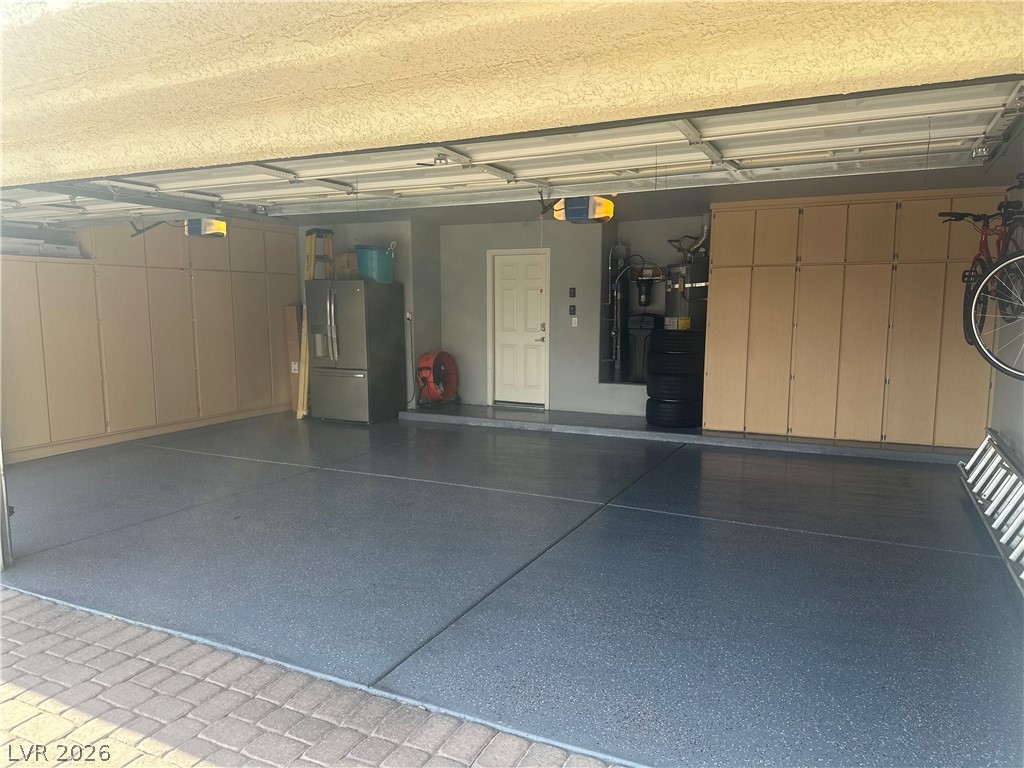 3816 Ocelot Court North Las Vegas NV 89084