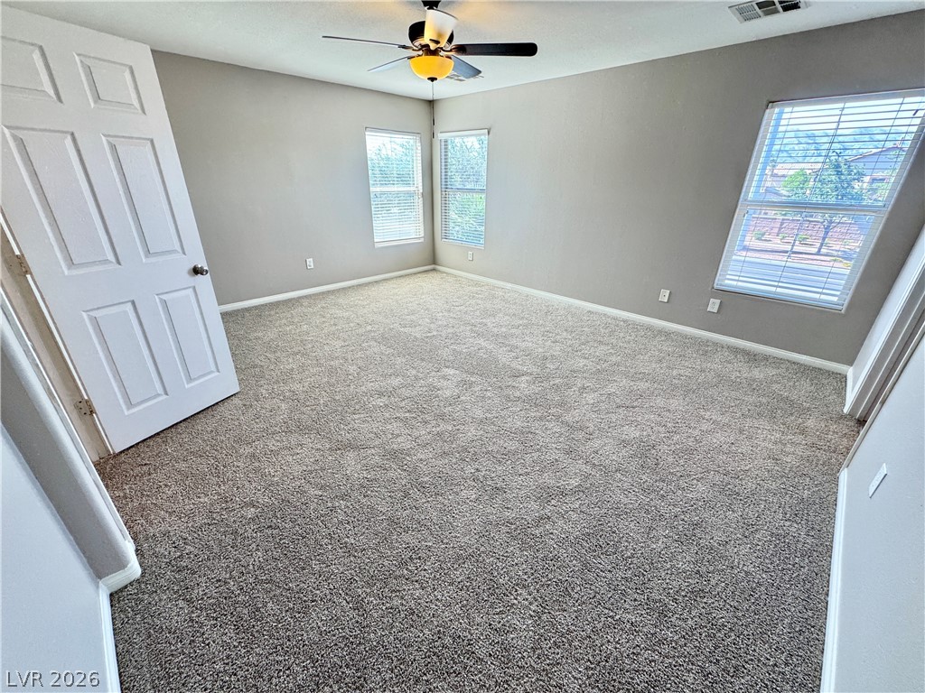 104 Palatial Pines Avenue North Las Vegas NV 89031