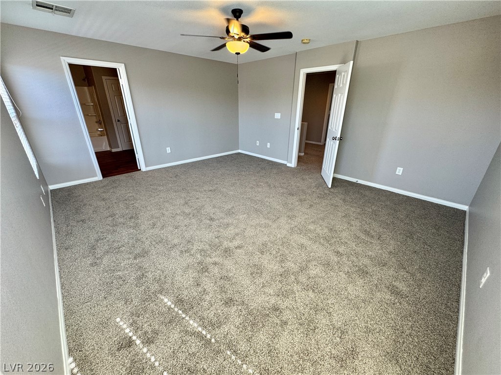 104 Palatial Pines Avenue North Las Vegas NV 89031