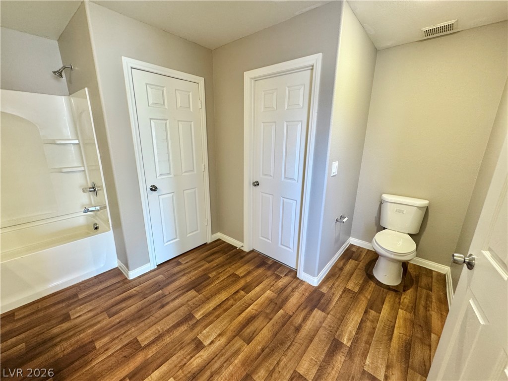 104 Palatial Pines Avenue North Las Vegas NV 89031