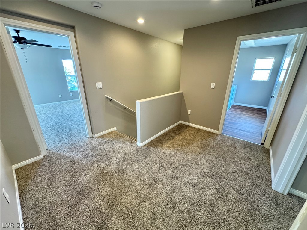 104 Palatial Pines Avenue North Las Vegas NV 89031