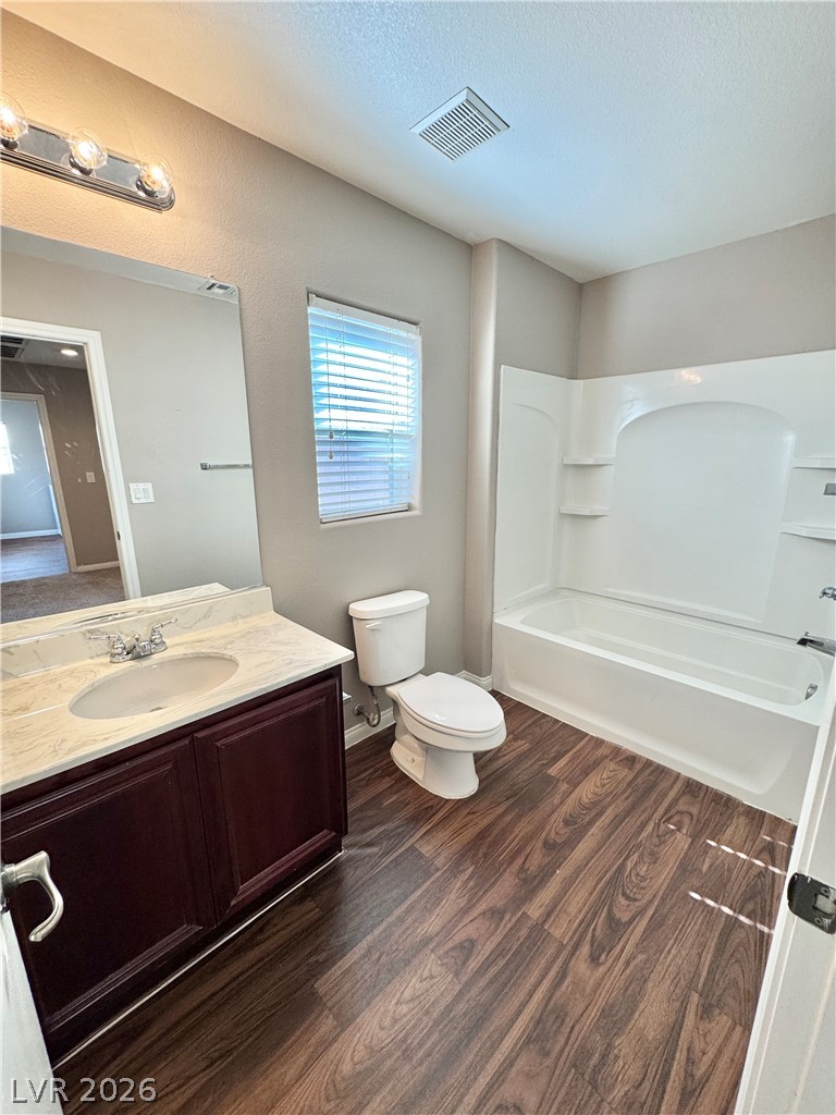 104 Palatial Pines Avenue North Las Vegas NV 89031