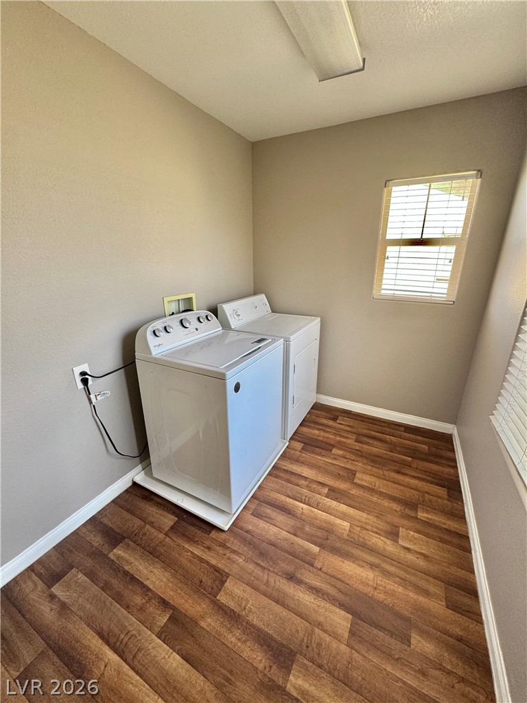 104 Palatial Pines Avenue North Las Vegas NV 89031