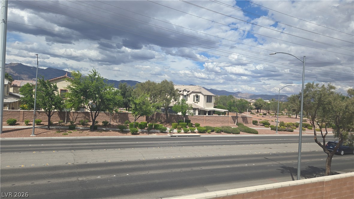 104 Palatial Pines Avenue North Las Vegas NV 89031