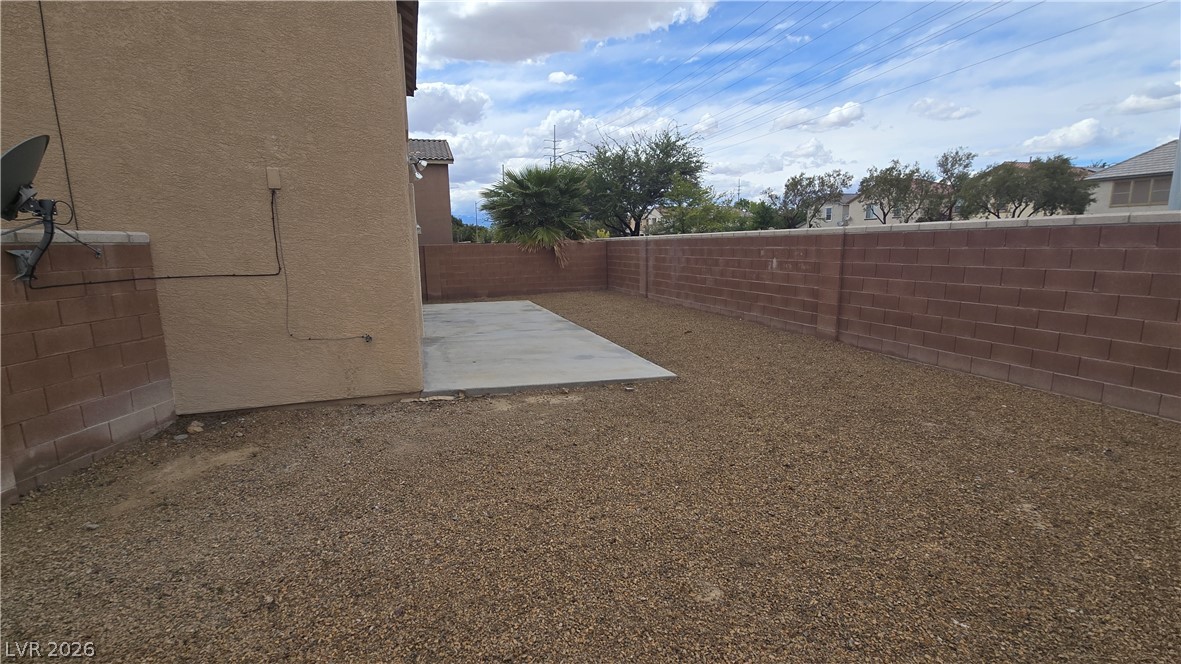 104 Palatial Pines Avenue North Las Vegas NV 89031