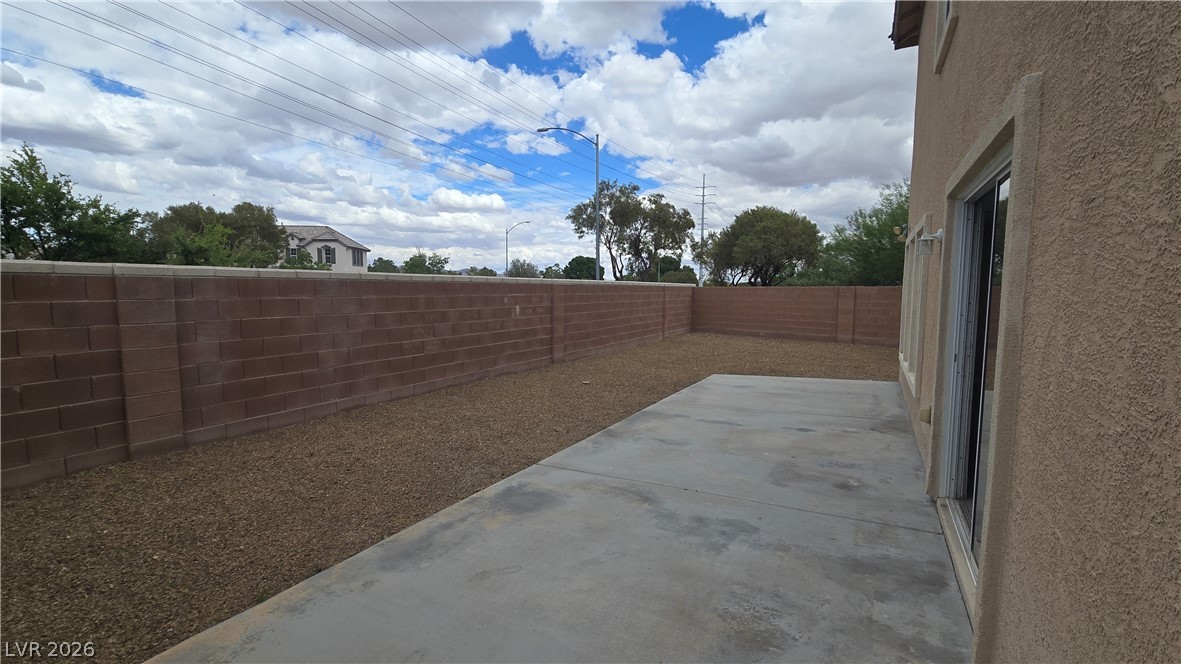 104 Palatial Pines Avenue North Las Vegas NV 89031