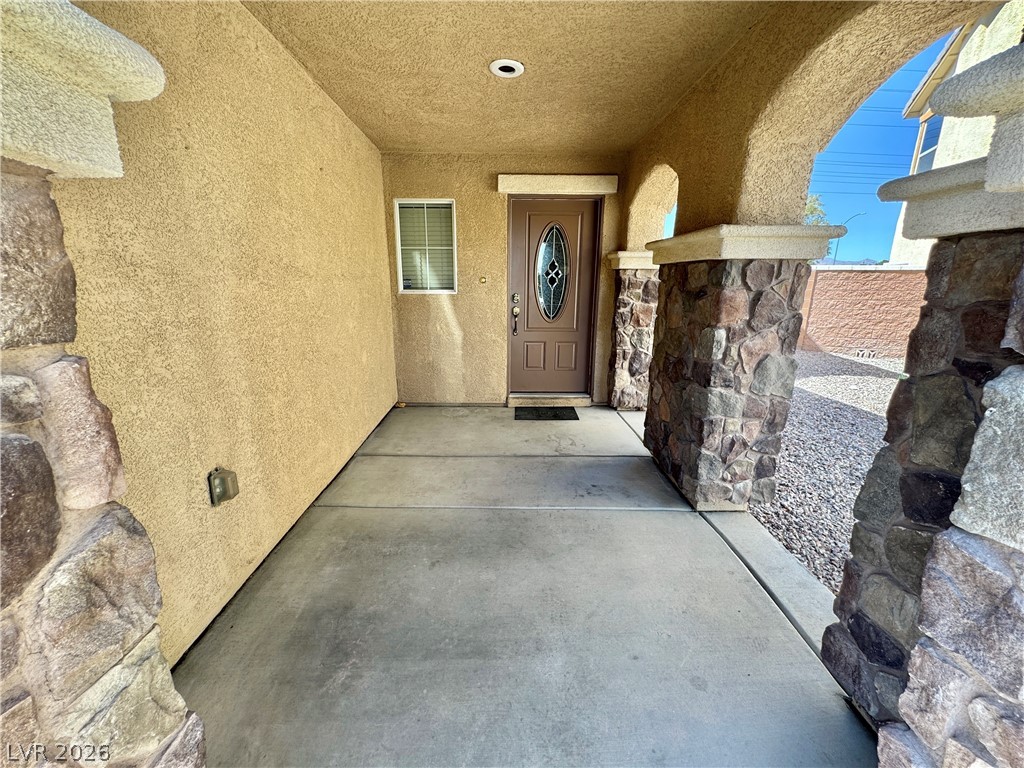 104 Palatial Pines Avenue North Las Vegas NV 89031
