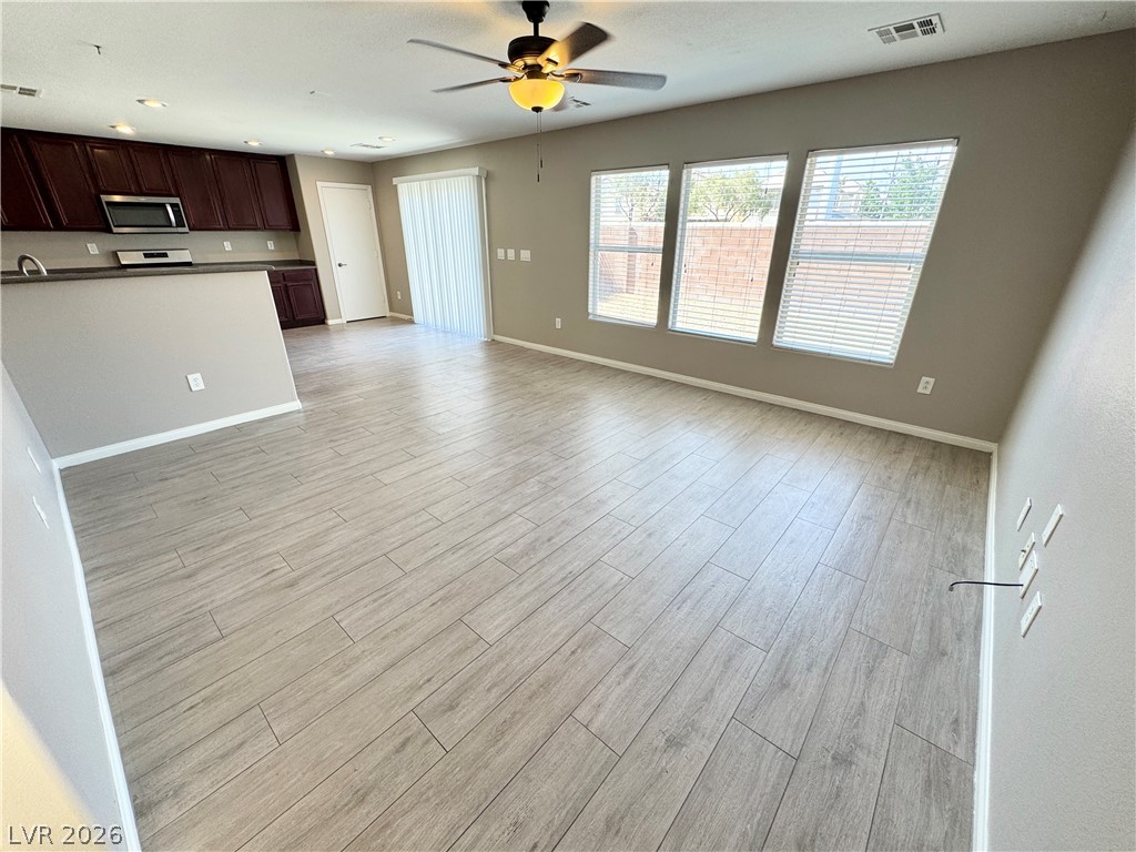 104 Palatial Pines Avenue North Las Vegas NV 89031