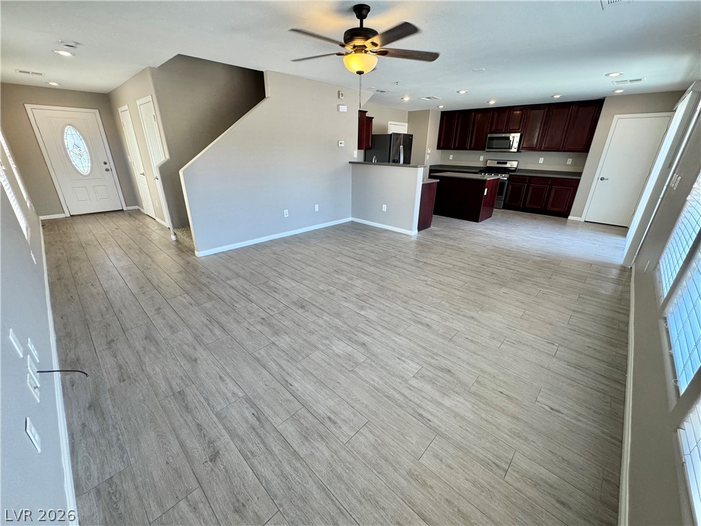 104 Palatial Pines Avenue North Las Vegas NV 89031