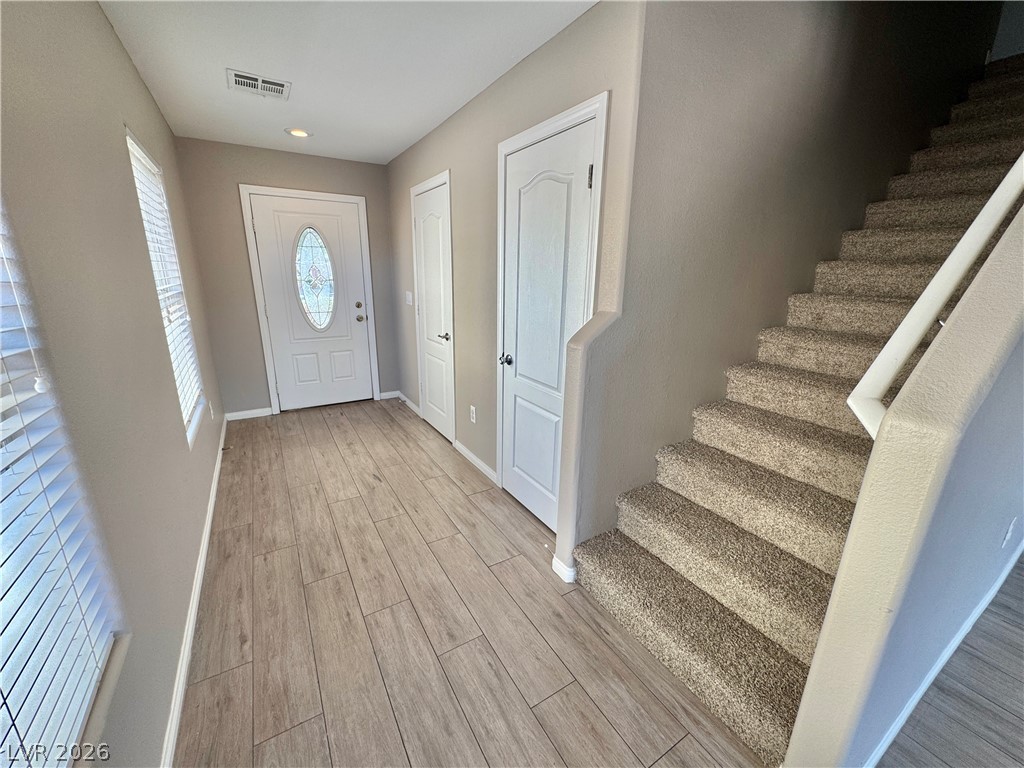104 Palatial Pines Avenue North Las Vegas NV 89031