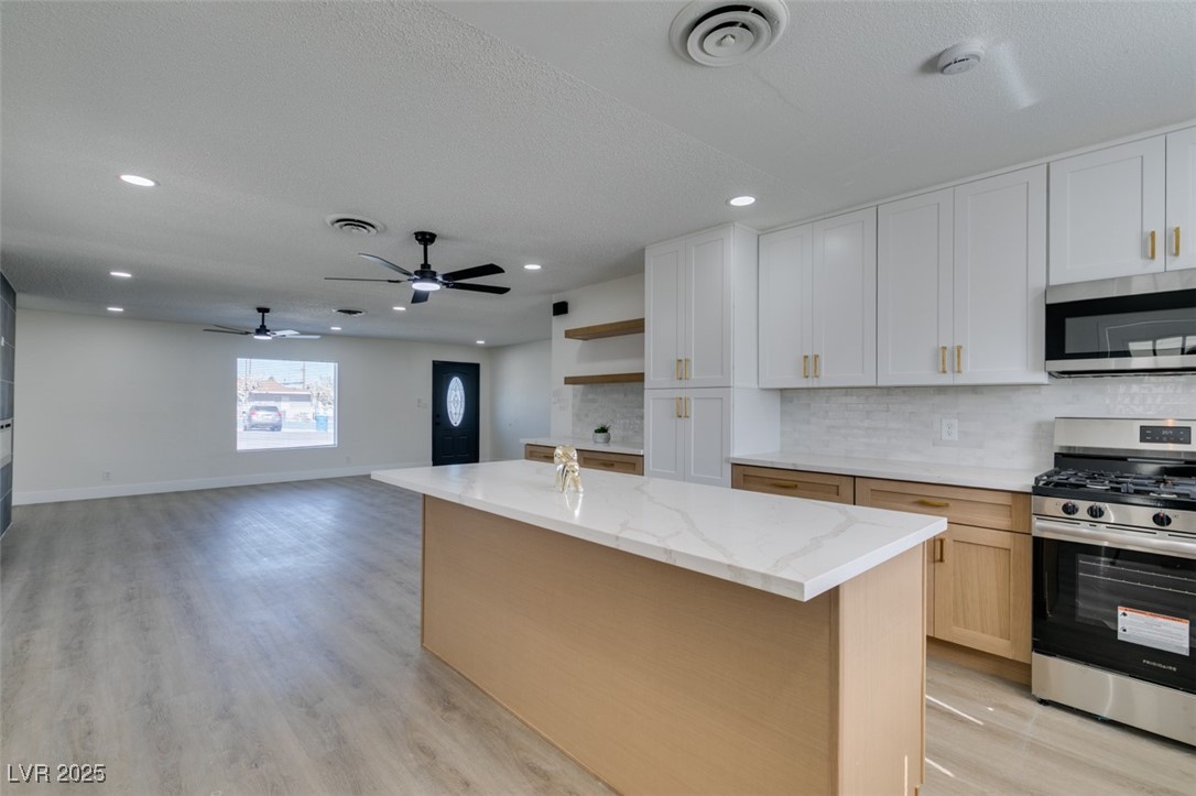 4539 Palmdale Court Las Vegas NV 89121