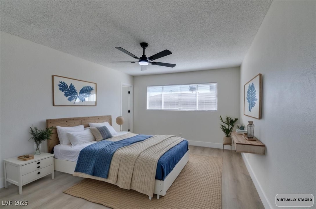 4539 Palmdale Court Las Vegas NV 89121