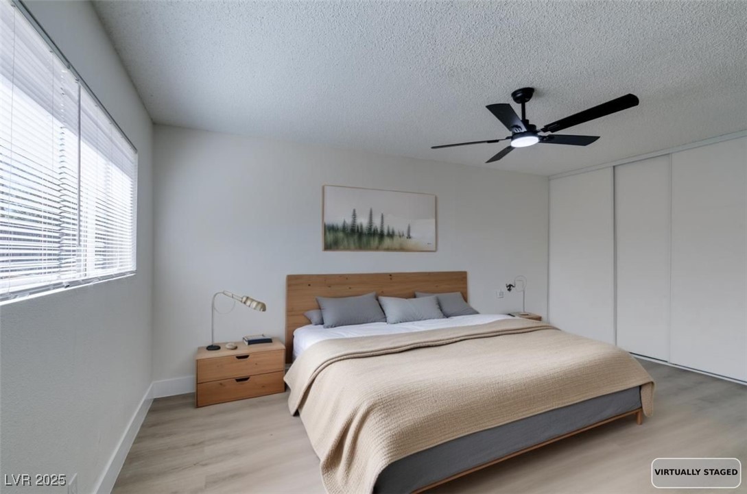 4539 Palmdale Court Las Vegas NV 89121