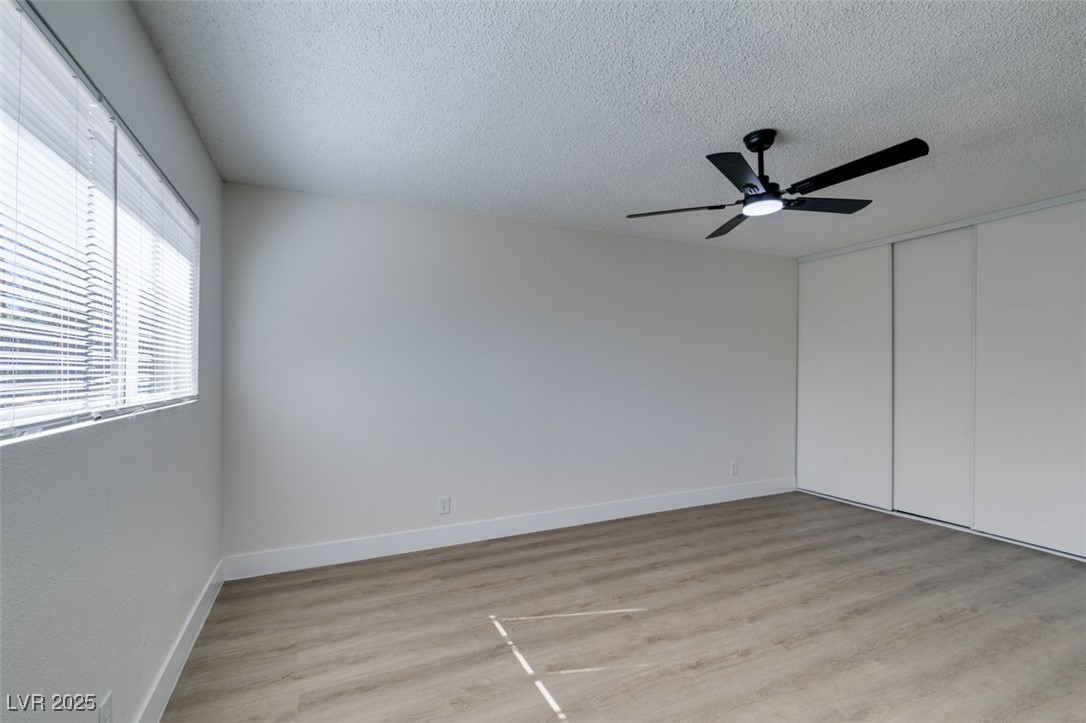 4539 Palmdale Court Las Vegas NV 89121