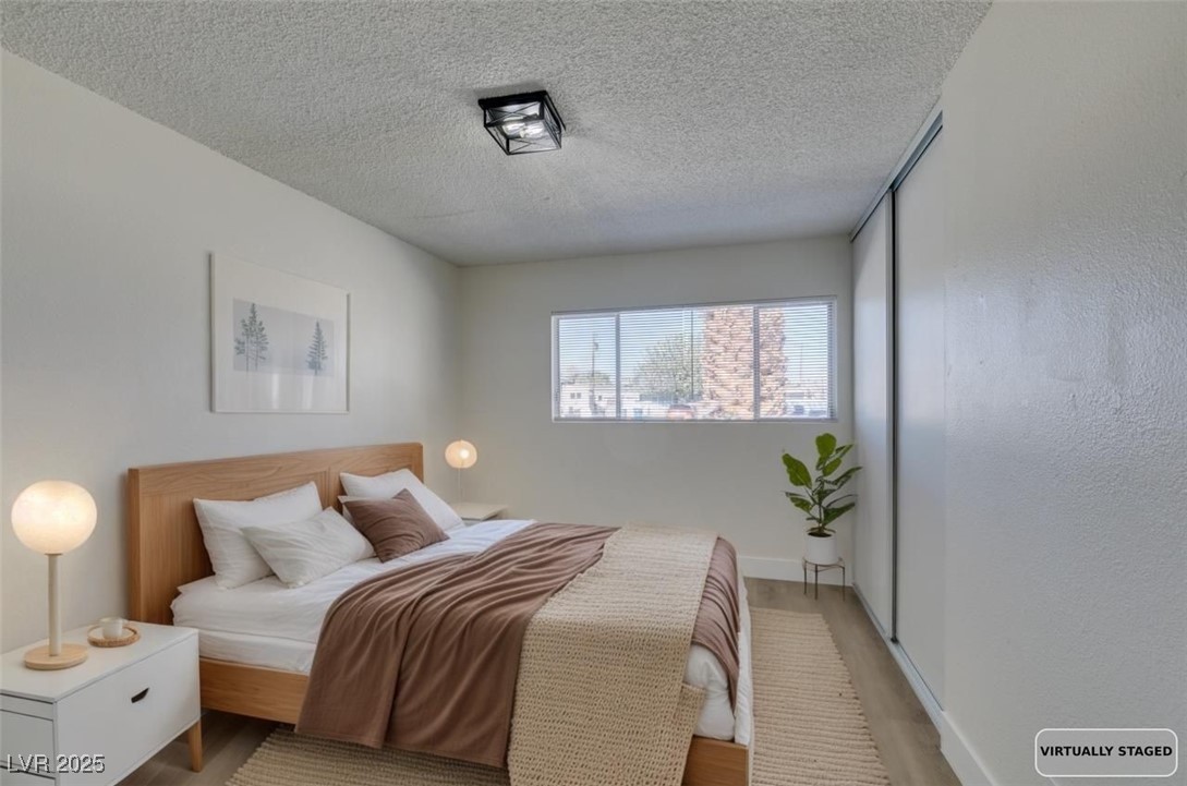 4539 Palmdale Court Las Vegas NV 89121