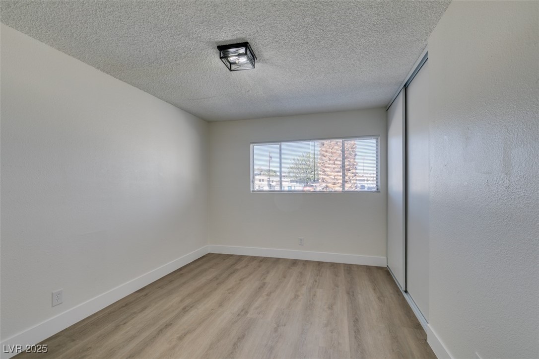 4539 Palmdale Court Las Vegas NV 89121