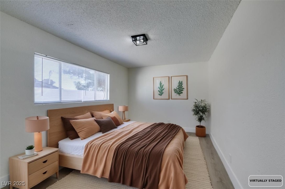 4539 Palmdale Court Las Vegas NV 89121