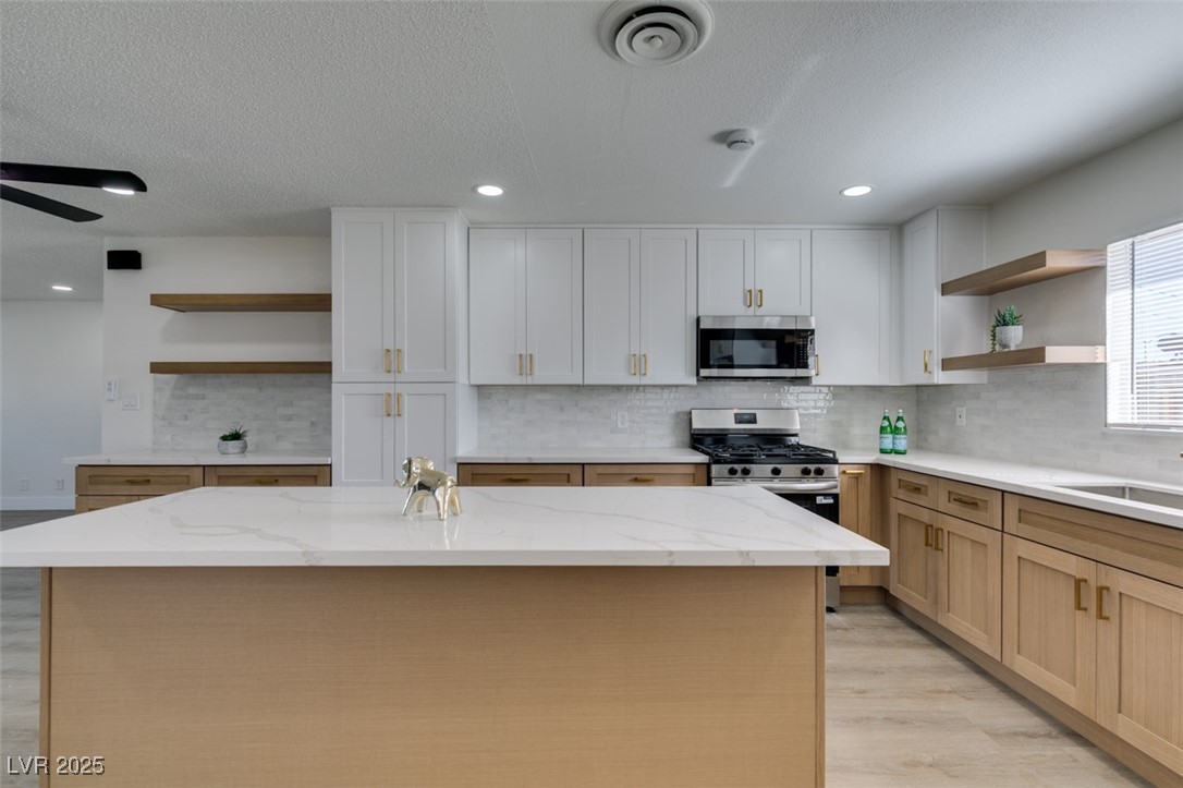 4539 Palmdale Court Las Vegas NV 89121