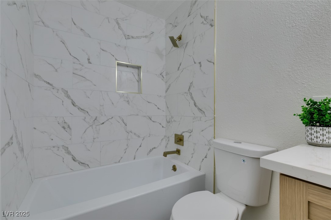 4539 Palmdale Court Las Vegas NV 89121