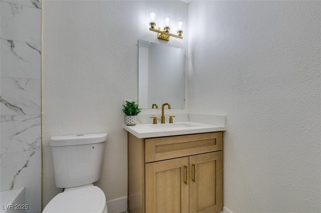4539 Palmdale Court Las Vegas NV 89121